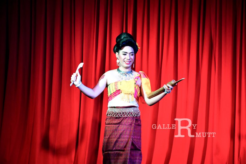 20171014-Show Achievement-to-EN-072.jpg
